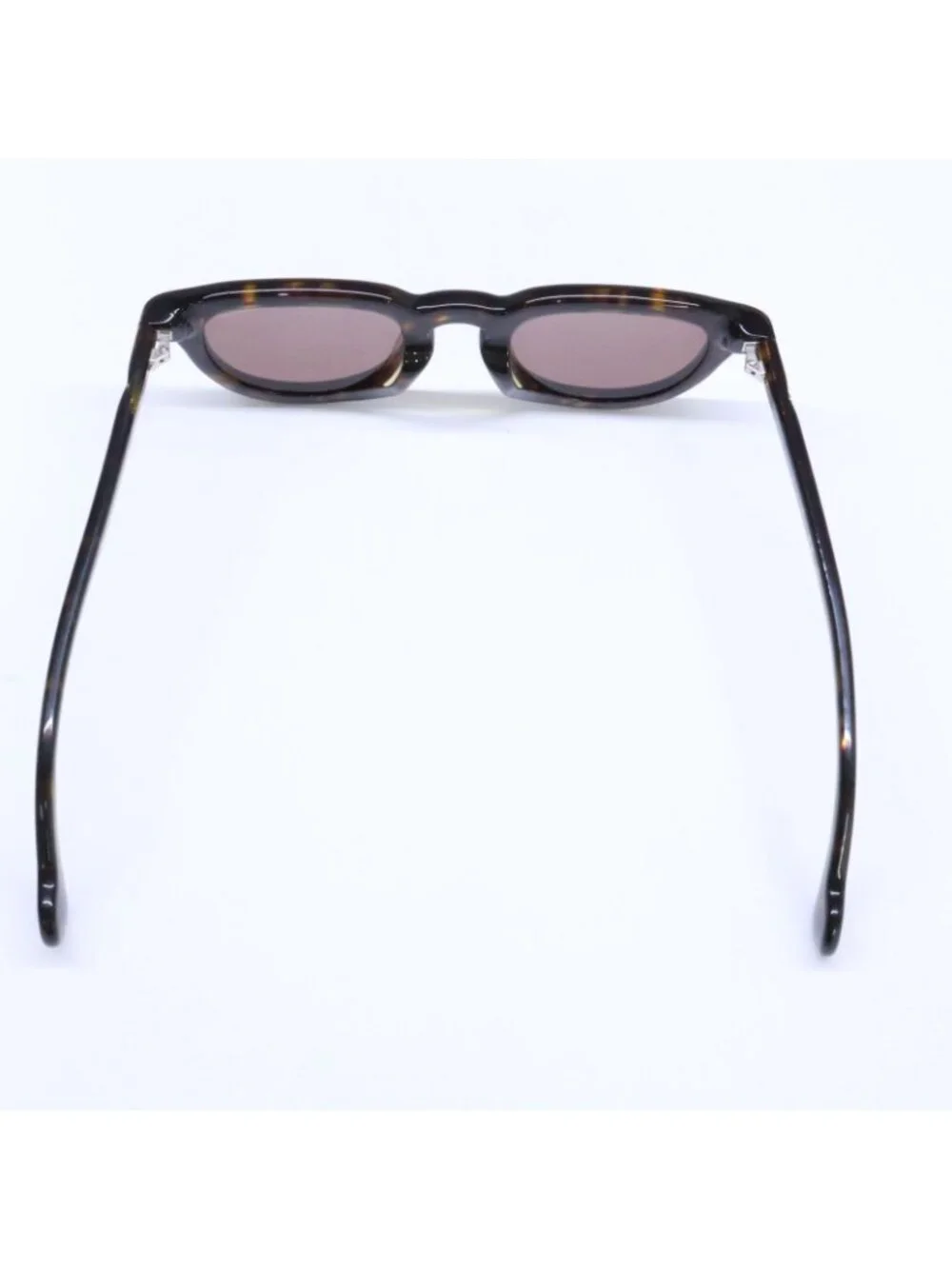 Moncler Boston Shape Eyewear